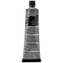 L'Oréal Colorazione ad Ossidazione senza Ammoniaca, 7.1 Biondo Cenere