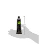 L'Oréal Colorazione ad Ossidazione senza Ammoniaca, 7.1 Biondo Cenere