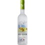 Grey Goose Vodka Poire 70 Cl