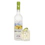 Grey Goose Vodka Poire 70 Cl