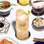 Grey Goose Vodka Poire 70 Cl