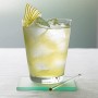 Grey Goose Vodka Poire 70 Cl