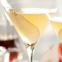 Grey Goose Vodka Poire 70 Cl