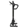 Diadora Fitness Forty Tapis Roulant Magnetico
