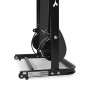 Diadora Fitness Forty Tapis Roulant Magnetico