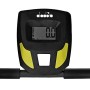 Diadora Fitness Forty Tapis Roulant Magnetico