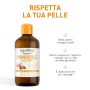 Equilibra Olio Mandorle Dolci, 250ml