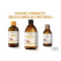Equilibra Olio Mandorle Dolci, 250ml