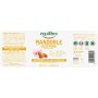 Equilibra Olio Mandorle Dolci, 250ml