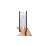 Dyson PURE COOL Link Purificatore Ventilatore a Torre, Bianco