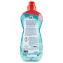 Smac - Express Pavimenti Igienizzante - 1000ml x 12 pezzi - 12000ml