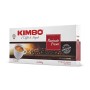 Kimbo Macinato Fresco Caffè Macinato - 4 Pacchi da 250g