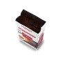 Kimbo Macinato Fresco Caffè Macinato - 4 Pacchi da 250g