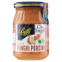 Biffi Sugo ai Funghi Porcini - Pacco da 6 x 190 g