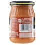 Biffi Sugo ai Funghi Porcini - Pacco da 6 x 190 g