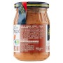 Biffi Sugo ai Funghi Porcini - Pacco da 6 x 190 g