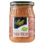 Biffi Sugo ai Funghi Porcini - Pacco da 6 x 190 g
