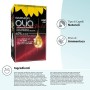 Garnier Tinta Capelli Olia, Colorazione Permanente senza Ammoniaca per una Fragranza Delicata, Copre il 100% dei Capelli Bianchi