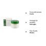 Ischia Cosmetici Naturali Crema Antirughe - 100 ml