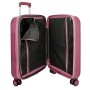 Disney Mickey Premium Valigia per bambini, 55 cm, 38 liters, Rosa
