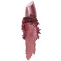 MAYBELLINE New York Color Sensational Made For All Rossetto in Stick, Texture Cremosa e Formula Matte, 373 Mauve For Me