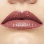 MAYBELLINE New York Color Sensational Made For All Rossetto in Stick, Texture Cremosa e Formula Matte, 373 Mauve For Me