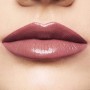MAYBELLINE New York Color Sensational Made For All Rossetto in Stick, Texture Cremosa e Formula Matte, 373 Mauve For Me