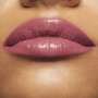 MAYBELLINE New York Color Sensational Made For All Rossetto in Stick, Texture Cremosa e Formula Matte, 373 Mauve For Me