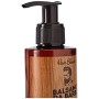 Rene Blanche Balsamo Da Barba