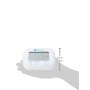 Bébé Confort Termometro Igrometro Digitale, Misura Temperatura e Umidità Ambiente