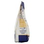 Nutri Free Farina di Grano Saraceno - 500 g
