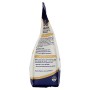 Nutri Free Farina di Grano Saraceno - 500 g