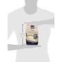 Nutri Free Farina di Grano Saraceno - 500 g