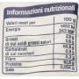 Nutri Free Farina di Grano Saraceno - 500 g