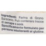 Nutri Free Farina di Grano Saraceno - 500 g