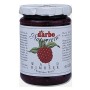 Confettura extra Lampone 450 gr. - Darbo Naturrein