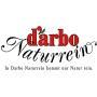 Confettura extra Lampone 450 gr. - Darbo Naturrein