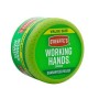 O'Keeffe's® Working Hands Crema per mani, confezione formato convenienza, barattolo da 193 g