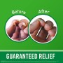 O'Keeffe's® Working Hands Crema per mani, confezione formato convenienza, barattolo da 193 g