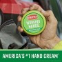 O'Keeffe's® Working Hands Crema per mani, confezione formato convenienza, barattolo da 193 g