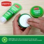 O'Keeffe's® Working Hands Crema per mani, confezione formato convenienza, barattolo da 193 g
