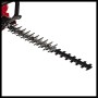 Einhell 3403835 Tagliasiepi a scoppio