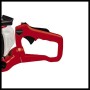 Einhell 3403835 Tagliasiepi a scoppio