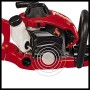 Einhell 3403835 Tagliasiepi a scoppio