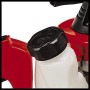 Einhell 3403835 Tagliasiepi a scoppio