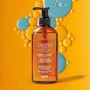 Talasso Olio Massaggio 200 ml Olio Rassodante AntiCellulite Corpo
