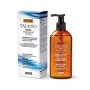 Talasso Olio Massaggio 200 ml Olio Rassodante AntiCellulite Corpo