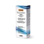 Talasso Olio Massaggio 200 ml Olio Rassodante AntiCellulite Corpo