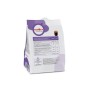 64 Capsule Gimoka Compatibili con Nescafé Dolce Gusto - 4 Confezioni da 16 Capsule - Cioccolata, 16 Unità (Confezione da 4)