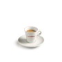 64 Capsule Gimoka Compatibili con Nescafé Dolce Gusto - 4 Confezioni da 16 Capsule - Cioccolata, 16 Unità (Confezione da 4)